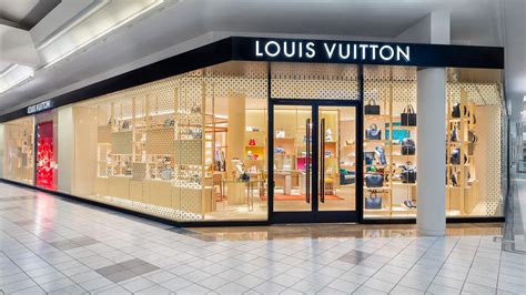 louis vuitton velden|louis vuitton stores.